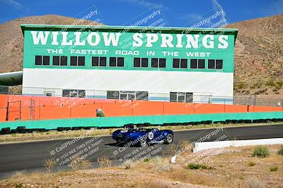 media/May-11-2025-Cobra Club (Sun) [[44ca44ec33]]/Yellow Group/Session 1 (Turn 3-Outside)/